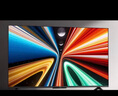 小米（MI）REDMI電視X75 2025款節(jié)能版 75英寸 288Hz高刷 4GB+64GB 小米澎湃OS 一級能效 國家補貼 L75RB-RXE 曬單實拍圖