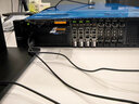 戴爾R730XD R540 R740XD二手服務(wù)器2U機架式主機ERP數據存儲虛擬多開(kāi)GPU云計算 95新 - R730XD- 套餐一 曬單實(shí)拍圖