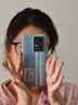 阿木木適用榮耀90GT手機殼MAG-AN00透明硬殼超薄防摔保護殼套男女同款不易發(fā)黃散熱網(wǎng)紅全包鏡頭高檔 曬單實(shí)拍圖
