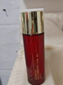 恩沙（ENTIA）韓國紅石榴臻顏柔膚水保濕爽膚水100ml 100ml 曬單實(shí)拍圖