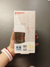 貝親（Pigeon）玻璃奶瓶160mlS碼+PPSU奶瓶240mlM碼 1-6個月奶瓶套裝 曬單實拍圖