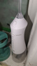 京東京造沖牙器便攜式2噴嘴 300ML大水箱洗牙器水牙線潔牙器沖洗器牙齒清潔正畸預防牙結(jié)石生日禮物男 曬單實拍圖