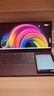 ThinkPad ThinkBook Plus 17 gen3 雙屏幕 多屏帶副屏觸摸屏高性能輕薄本 設(shè)計(jì)師聯(lián)想筆記本手提電腦 i7-12700H 3K高刷觸控屏 帶手寫(xiě)筆 16G內(nèi)存 512G固態(tài)【 曬單實(shí)拍圖