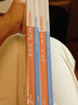 大家的日語(yǔ)初級1套裝 學(xué)生用書(shū)+學(xué)習輔導（第二版 套裝共2冊 附MP3光盤(pán)1張） 曬單實(shí)拍圖