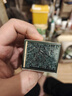 泊美新膠原蛋白彈潤(rùn)抗皺面霜50g 維穩(wěn)修護(hù)提拉緊致淡紋 清爽型 曬單實(shí)拍圖