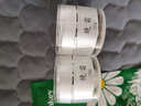 Dr.Haixixi植物精華美顏霜日霜晚霜祛斑美白套裝(微商同款)護膚品 全新升級 效果更佳【2瓶晚霜】送面膜 曬單實(shí)拍圖