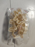 卡萊恩（KALAIEN）網(wǎng)紅抱抱熊小熊愛(ài)心餅干模具 卡通兔豬貓烘焙點(diǎn)心糕點(diǎn)動(dòng)物DIY切模 愛(ài)心小熊餅干模具 曬單實(shí)拍圖