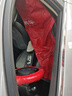 德國馬牌（Continental）汽車(chē)輪胎 205/55R16 91V UCJ 適配朗逸/速騰/寶來(lái)/卡羅拉 曬單實(shí)拍圖