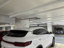 固特異（Goodyear）汽車(chē)貼膜 琥珀70SE系列汽車(chē)玻璃膜汽車(chē)膜全車(chē)膜防曬隔熱車(chē)窗貼膜隱私膜 曬單實(shí)拍圖