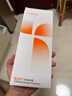 圖拉斯無界膜【強抗指紋超順滑】適用iphone16promax鋼化膜蘋果16pro手機膜無黑邊全屏防摔無塵倉高清膜 iPhone 16 Pro Max丨單片第二件半價 專業(yè)防護超清鋼化膜丨京倉包郵丨送 曬單實拍圖