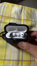 Apple/蘋果 AirPods Pro (第三代) 搭配MagSafe充電盒 (USB-C) 蘋果耳機(jī) 藍(lán)牙耳機(jī) 適用iPhone/iPad/Mac 曬單實(shí)拍圖