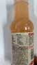 農夫山泉水溶C100 復合果汁飲料445ml*5瓶/15瓶混合多口味可選含維C飲料 檸檬味445ml*3瓶 曬單實(shí)拍圖