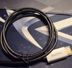 山澤Type-C轉(zhuǎn)HDMI線雷電4/5轉(zhuǎn)換器4K60/2K144Hz高清USB-C轉(zhuǎn)接頭投屏適用蘋(píng)果16/15/MacBook手機(jī)筆記本 曬單實(shí)拍圖