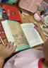 【包郵】圖解中國(guó)名畫 圖解世界名畫 中國(guó)名畫全知道 世界名畫全知道 梵高蒙娜麗莎的微笑世界繪畫史畫集珍藏版媲美溫迪嬤嬤講述1000幅中西方世界名畫賞析畫冊(cè) 世界中國(guó)名畫全知道（套裝2冊(cè)） 曬單實(shí)拍圖
