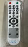京科適用于夏普投影儀機(jī)遙控器中文版 G-MX320A XG-MX430A XR-11X 曬單實(shí)拍圖