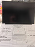 ThinkPad【國家補貼20%】聯(lián)想T14p 2025新品2代酷睿Ultra處理器14.5英寸辦公輕薄本高性能工程師筆記本電腦 Ultra9-285H 64G 1TB超大存儲 曬單實(shí)拍圖