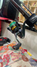 SHIMANO 禧瑪諾22款SAHARA 撒哈拉輕量路亞紡車(chē)輪魚(yú)輪漁輪金屬遠(yuǎn)投 C2000S（速比5.0） 曬單實(shí)拍圖