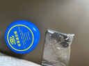 真緣意式極簡餐椅家用現(xiàn)代簡約輕奢餐廳椅子北歐客廳靠背吃飯餐桌凳子 卡其灰【全真皮】 高級感餐椅 曬單實(shí)拍圖