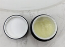 曼秀雷敦（Mentholatum）男士面霜深層保濕補(bǔ)水秋冬潤(rùn)膚霜面部護(hù)膚品滋潤(rùn)防干燥 【2罐裝】彈力活膚面霜50g*2 曬單實(shí)拍圖