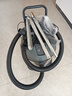 KARCHER 德國卡赫 商用桶式干濕兩用大功率雙電機吸塵器汽美專用NT50/2 曬單實拍圖