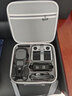 影仕匠適用大疆DJI MAVIC 3 Classic收納包御3無人機安全保護便攜手提箱包御三青春版防水防爆 【御Mavic3/Classic】套裝版收納包 通用版 曬單實拍圖