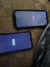 【白條免息】 紅米 Redmi 9A 5000mAh 人臉解鎖 全網(wǎng)通4G 雙卡雙待 二手手機 磨砂黑 6G+128G【全網(wǎng)通】 95新 曬單實(shí)拍圖