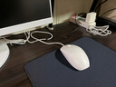 飛利浦（PHILIPS）國家補貼20%23.8英寸臺式一體機電腦( 酷睿12代i5-12450H 16G 512G WiFi藍牙 3年質(zhì)保 )S9白 曬單實(shí)拍圖
