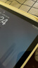 Apple/蘋(píng)果 iPad11英寸 A16芯片2025年款 平板電腦 (256GB WLAN版/學(xué)習辦公娛樂(lè ))銀色 曬單實(shí)拍圖