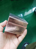 珀萊雅【全新升級】緊致肌密3.0精萃霜 淡化細紋 抗皺緊致 乳液面霜 曬單實(shí)拍圖