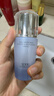 佰草集【雙石斛】高保濕精華乳/蜜30ml(長(cháng)效滋潤保濕舒緩干燥敏肌可用） 曬單實(shí)拍圖