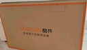 酷開(kāi)創(chuàng)維55K3節(jié)能款 55英寸電視 【爆款推薦】2+32GB AI遠(yuǎn)場(chǎng)語(yǔ)音以舊換新國(guó)家補(bǔ)貼智能平板電視55P3DGT 曬單實(shí)拍圖