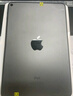 Apple 蘋果 iPad Mini 2/3/4/5/6/7代 2022/2021款 二手平板電腦 iPad mini5 曬單實拍圖