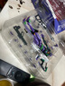 OIMG新福音初號(hào)機(jī)世紀(jì)ev-a戰(zhàn)士手辦成品免拼裝模型玩具送朋友禮物國(guó)產(chǎn) 可動(dòng)【初號(hào)機(jī)】多配件+支架17cm 國(guó)產(chǎn)最佳品質(zhì)當(dāng)天發(fā)~可升級(jí)順豐 曬單實(shí)拍圖