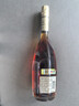 人頭馬（Remy Martin）【國際金獎 】法國優(yōu)質(zhì)香檳干邑區 行貨 原瓶進(jìn)口 節日送禮宴請 人頭馬特級CLUB 700mL *2 曬單實(shí)拍圖