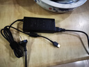 米瑞思（mryc）聯(lián)想筆記本充電器拯救者電腦14 15/E520/R720 /T460P 20V6.75A 135W方口電源適配器充電線(xiàn) 曬單實(shí)拍圖