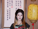 oein精靈耳蝴蝶結小抓夾耳后發(fā)夾公主兩側可愛(ài)鯊魚(yú)夾小號抓2024新款 【精靈耳抓夾-黑色一對】 曬單實(shí)拍圖