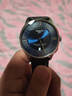 【二手99新】天梭手表 杜魯爾系列男表商務(wù)休閑自動(dòng)機械表T099 T099.407.16.048.00 藍 曬單實(shí)拍圖