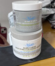 科顏氏（Kiehl's）全新第三代高保濕面霜50ml保濕乳液護膚品禮盒 生日禮物 曬單實(shí)拍圖