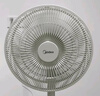 美的（Midea）【國家補貼】落地扇輕音幸運草安睡電風(fēng)扇家用智能變頻一級能效風(fēng)扇臥室輕音桌面立式兩用電扇家用 【國家補貼】幸運草安睡Lite丨觸控 曬單實(shí)拍圖