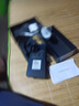 vivomax手機(jī)1TB（1024G）大內(nèi)存7800mAh快充長續(xù)航原裝全新手機(jī) 羽砂黑 12G運(yùn)行+128G內(nèi)存 官方標(biāo)配 曬單實(shí)拍圖