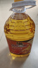 駱駝嘜一級(jí)物理壓榨特香花生油6.18L 中國香港品牌     曬單實(shí)拍圖