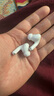 AirPods Pro第二代單只耳機補配 2代/3代/4代 左右耳 充電倉盒 AirPodsPro2二代右耳（C口版) 原機全新品質(zhì) 曬單實拍圖