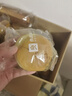 老干媽豆豉油辣椒醬280g 曬單實(shí)拍圖