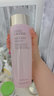 雅詩蘭黛（Estee Lauder） 保濕瑩潤柔膚水 爽膚水 第二代粉水 400ml 曬單實拍圖