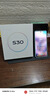 【99成新】vivo S30 12GB+512GB 薄荷青  國家補貼 多彩輕薄直屏 超級潛望長(cháng)焦 學(xué)生 live圖 AI手機【質(zhì)檢報告】 曬單實(shí)拍圖