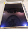 倍思適用iPad 11英寸 2025年款保護(hù)殼平板保護(hù)套【冰透裸機(jī)】通用2025/22年款iPad11/10-11/10.9英寸 曬單實(shí)拍圖