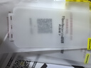 品勝適用華為Pura70pro手機(jī)膜P70pro/pro+/ultra水凝膜全屏高清覆蓋曲面保護(hù)膜防刮耐磨手機(jī)貼膜 2片 曬單實(shí)拍圖