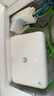 華為路由器 BE3600 wifi7家用無(wú)線wifi路由器 雙2.5G口/一鍵mesh/即插即用 FG736 曬單實(shí)拍圖