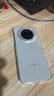 HUAWEI Mate 70 旗艦手機 mate70華為手機 國家補貼 新品上市【當(dāng)天發(fā)】超可靠玄武架構(gòu)華為鴻蒙智能手機 云杉綠 12G+256GB 官方標(biāo)配 曬單實拍圖
