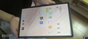 HUAWEI MatePad SE 11英寸2024款華為平板電腦高刷護(hù)眼大屏 影音娛樂學(xué)生學(xué)習(xí)平板8+256GB WiFi 星云灰 曬單實(shí)拍圖